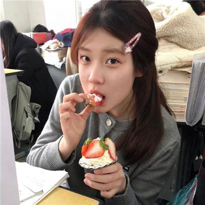 嬉游记之日光宝盒