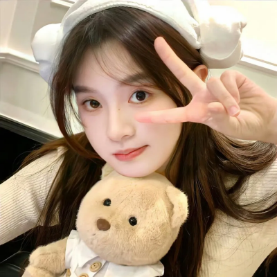 眠狂四郎恶女狩猎