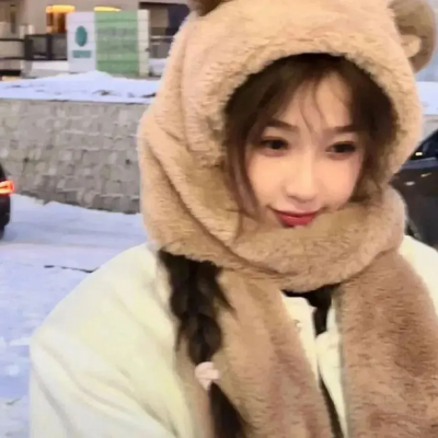 迷失的男孩和皇后