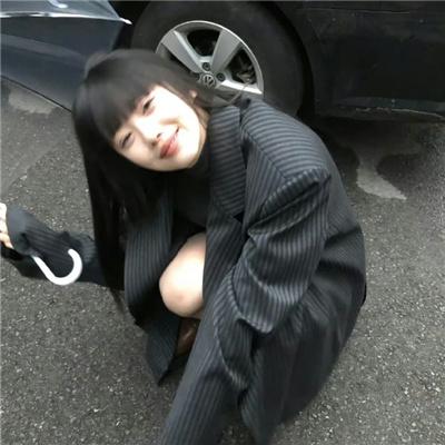 à Table！～怀旧的假日～