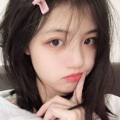 大西洋帝国第五季