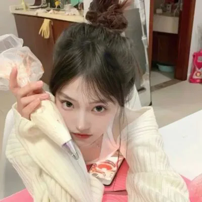 萌宝牵线甜美妈咪被宠上