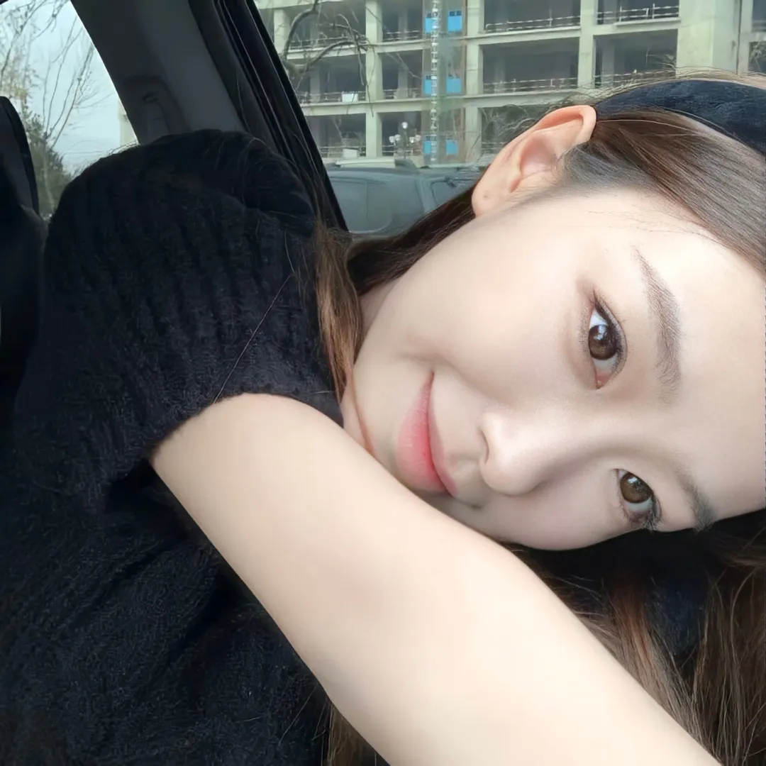 53号白公馆之双生姐魅花