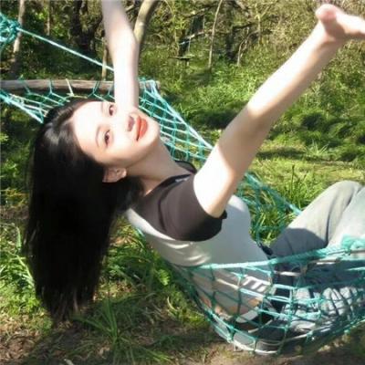 回到爱开始的地方