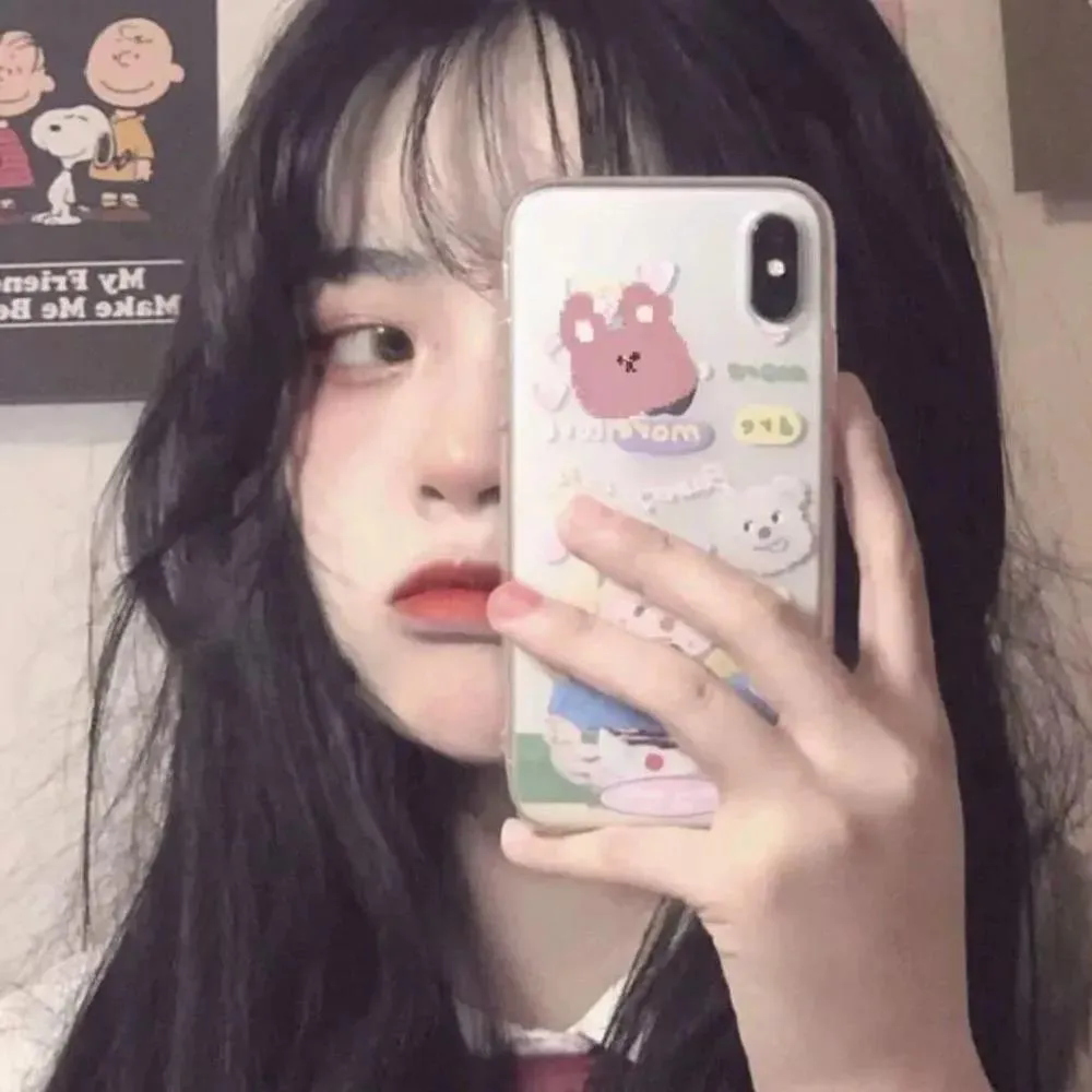 可怜天下慈母心$母望子归