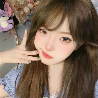 巴乔：神奇的马尾辫