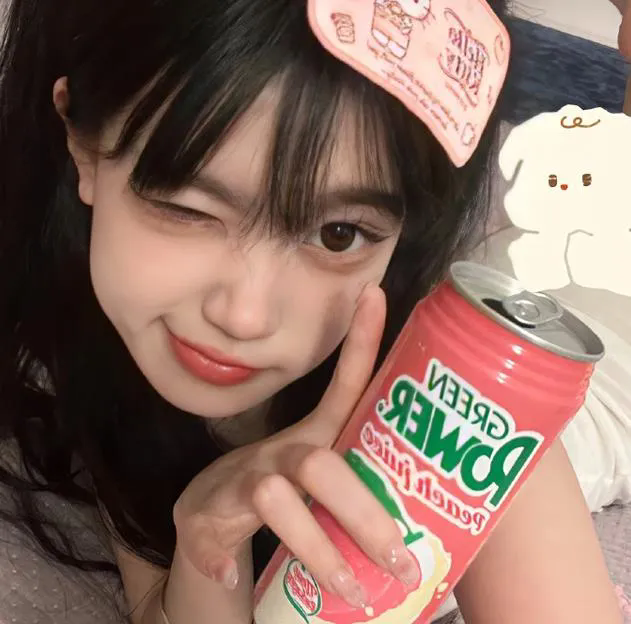 只把千金嫁给我