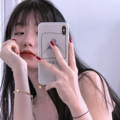 萨尔丹沙皇的传说