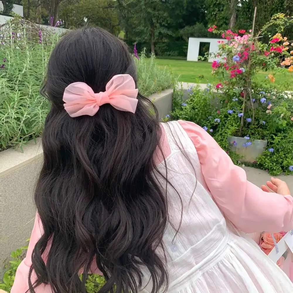 老师的善意谎言