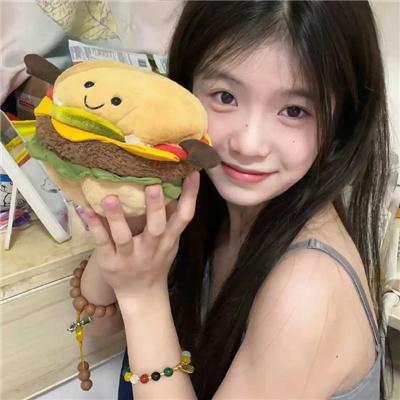 带崽闪婚后被顾先生宠疯啦