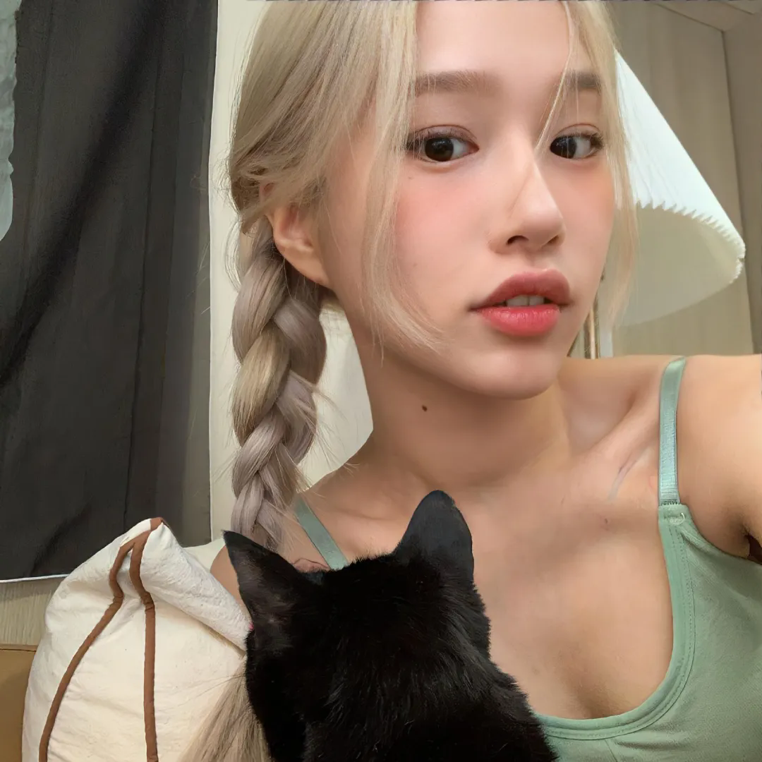 带娃离婚，年下总裁要娶我