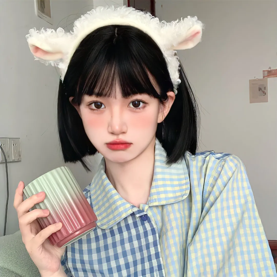 我是江小白第二季