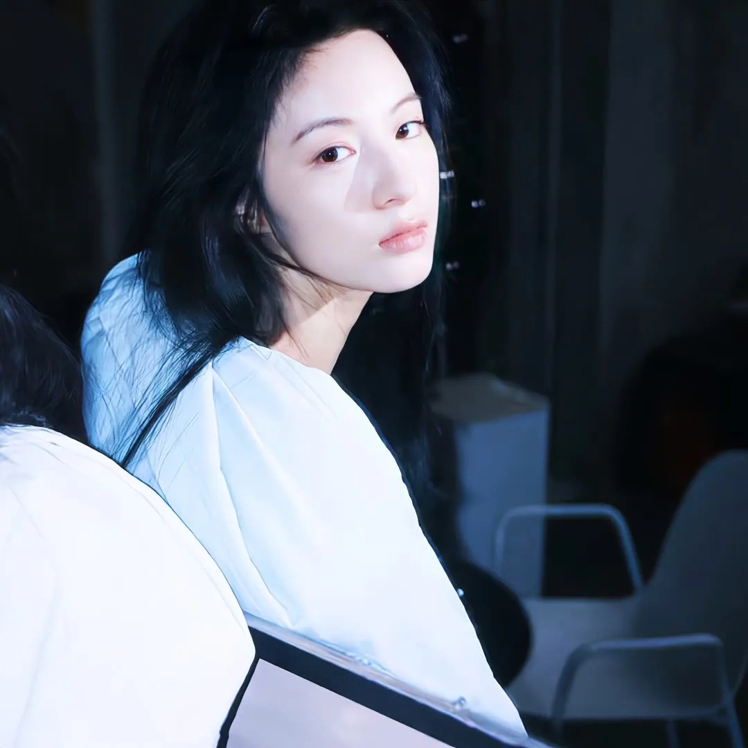 弗鲁特韦尔车站