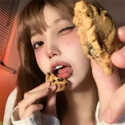 破产的我耀眼的她