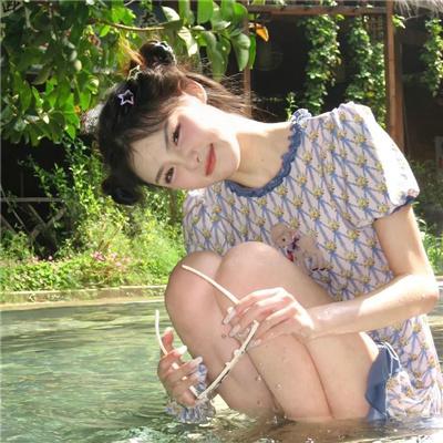 总有出头天国语