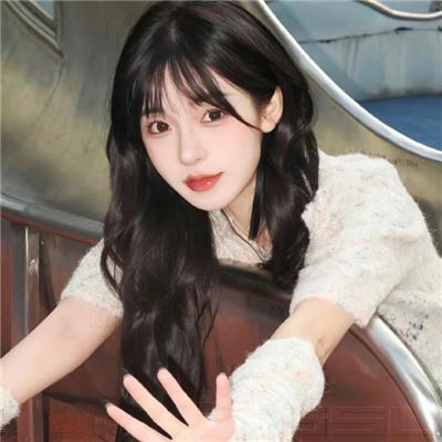 在逃新娘她娇不可攀